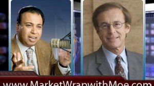 www.MarketWrapwithMoe.com Economic Forecast 2010 : ...