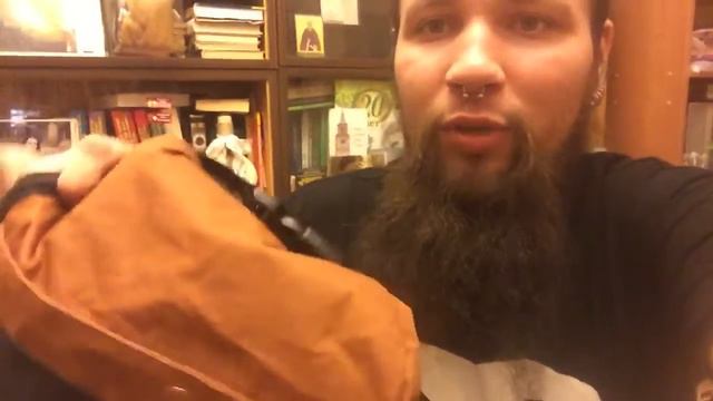 Книги vs колекционки смотреть онлайн