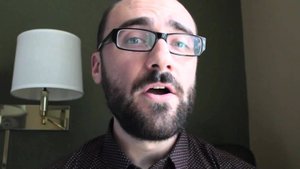 VSauce Риск