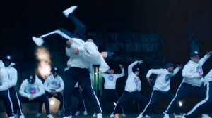 Видео Клип Daddy Yankee   Snow   Con Calma