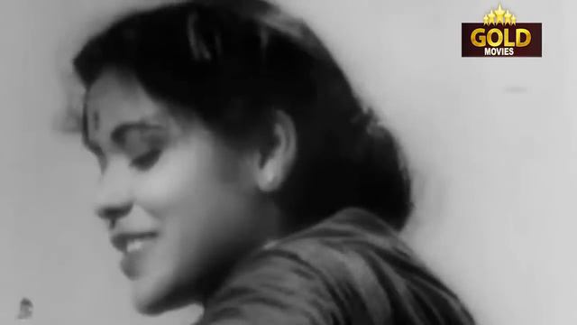 Unforgettable Melodies Of Guru Dutt Video Songs Jukebox VOL- 2 - (HD) Hindi Old Bollywood Songs смотреть онлайн