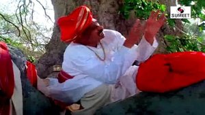 Sant Namdev संत नामदेव Story In Hindi - New Bhakti Movie | Hindi Devotional Movie | Indian Movie