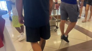 Green Nature Resort & Spa | Marmaris Turkey August 2022