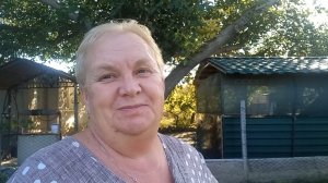 42. ПРИВЕТ ИЗ КРЫМА. ХЛЕБ В МУЛЬТИВАРКЕ. МУКИ ТВОРЧЕСТВА.