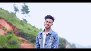 Shi paralok 🎵'' official music video'' // Khraw ft Emerald// @emarme1406