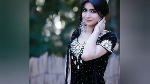 Бобур Холматов "Санги мазорам" кушиги.