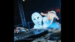 Angerfist  Megamix