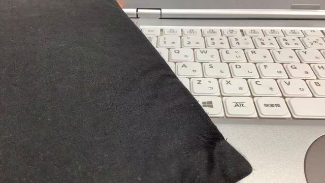 2024年3月27日 смотреть онлайн