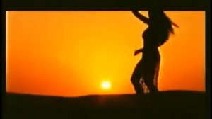 best song in the world Dragana Mirkovic