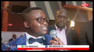 🔴URGENT🔥ASS NAT MBOSO BITUMBA NA HON SESSANGA,ADOS NDOMBASI TRES FÂCHÉ,AFF 21.000$