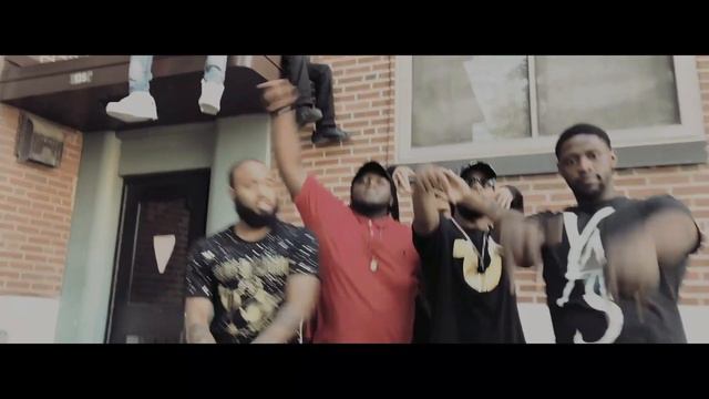 AK Rex x Mickey FourFifty - Tom Brady " GOAT " смотреть онлайн