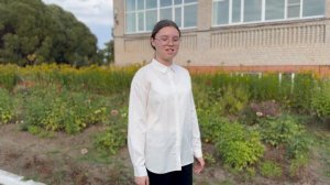 Николай Рубцов «Неизвестный».