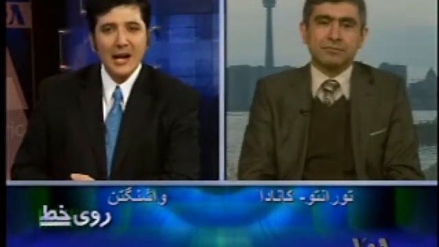 Alireza Haghyeghy vs Alireza Haghyeghy 1/5 смотреть онлайн