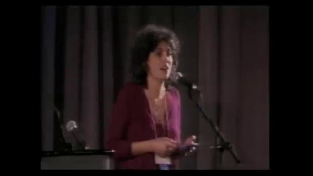 2010 Orlando SED Conf. Roya Bauman Would You Give Your Life смотреть онлайн