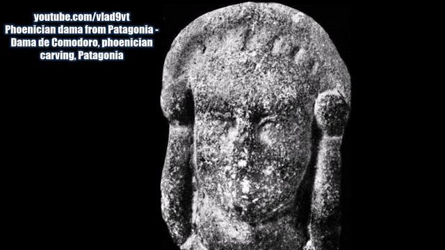 Ancient images of the Cross second part смотреть онлайн