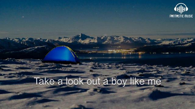 Mika - Lollipop lyric