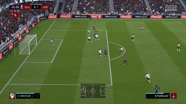 Для маныча 2 смотреть онлайн