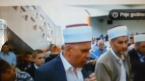Sura Et-Tarik.Senzaciozno. Masalla.