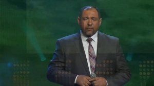 Парвиз Пулоди  "Ҷӯра шикорчӣ аз Мин-архар"  Консерт дар Россия