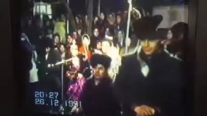 НУРАЛИИ ХИСОРИ РАХИМОВ НУРАЛИ