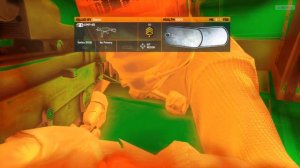 Battlefield 3 Shenanigans - BF3 Funny Moments, Trolling, glitches «EPISODE 2»