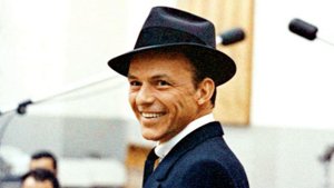 Frank Sinatra - (They Long To Be) Close To You