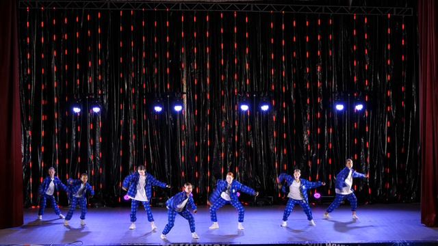 Огни большого города. Ольгинка смотреть онлайн