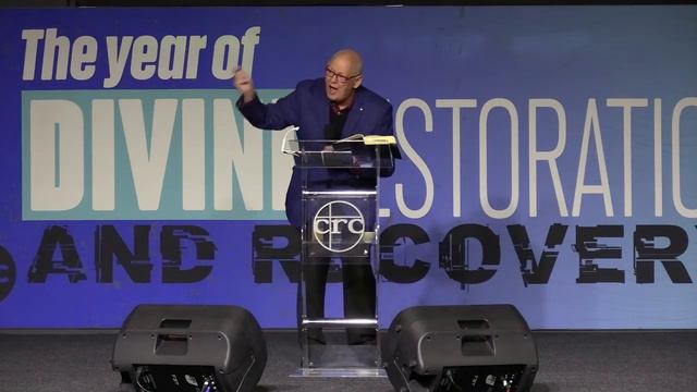 Stay The Course | Ps Brian De Villiers | 6 June 2021 AM смотреть онлайн