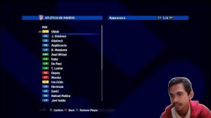 PATCH TERBARU PES 2013 SEASON 2023/24
