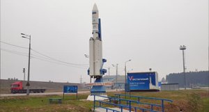 На Японское море. День четвертый.