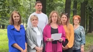 Видеопоздравление с Днем Рождения директора