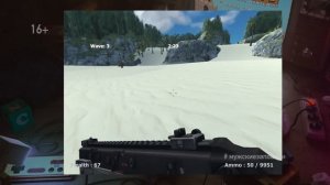 Почему ЖЕНЩИНЫ одни в 35 лет