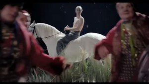 Klemen Slakonja - Put in, Put out (music video) (MR.VALENOK)