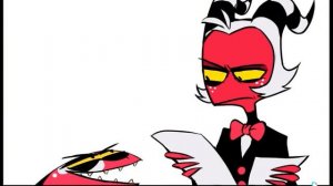 я так паткатувую  девушке