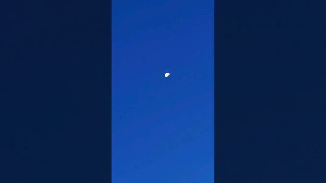 Как музыка может менять атмосферу в кадре