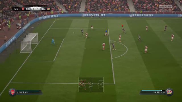 Bellarabi смотреть онлайн