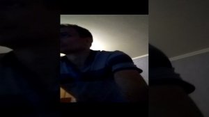 песня с зажимом и без на И и со словами.mp4