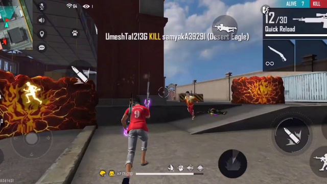 wow😍CONFIGURACIÓN PERFECTA para SAMSUNG,A1,A2,A3,A5,A6,A7,J2,J5,J7,S5,S6,S7 FREEFIRE смотреть онлайн