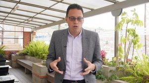 Daniel Barrera Protección Juríca de la Marca @SantotoTunjaOnline