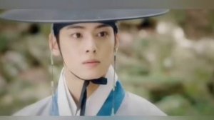 Rookie Historian Goo Hae - Ryung/Новичок-историк Гу Хэ Рён/ 신 역사가 구해룡 #dorama #korea#love