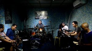 Hermit (The Chicken)