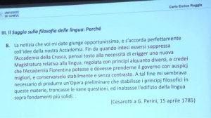 Accademia dell'Arcadia – 𝐋’𝐀𝐫𝐜𝐚𝐝𝐢𝐚 𝐢𝐧 𝐄𝐮𝐫𝐨𝐩𝐚. | pt. 3