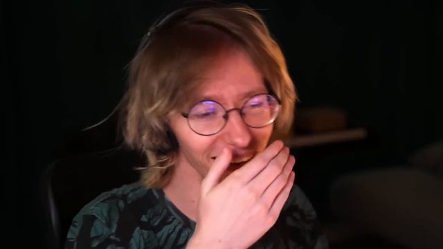 JUNKERQUEEN TROCHĘ KLEPIE | Overwatch 2 (w/@Weza) смотреть онлайн