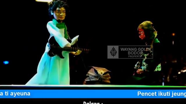 Bodor CEPOT jeung BUNG ROMA kuat ka NGAKAK 😁😁🤣 смотреть онлайн