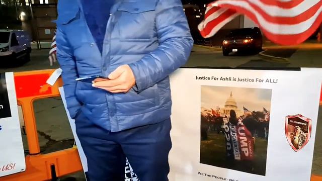 1791 storm trooper #j6 #vigil #freedomcorner #DC #j6ers #politicalprisoners jan 25 смотреть онлайн