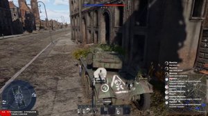 🔴Выполняем ежедневные задания в War Thunder