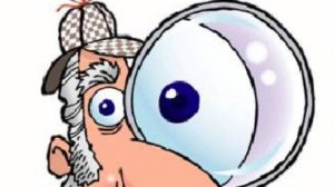 ОБЖ 9 Класс. Безопасное  питание.