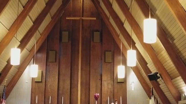 The Best of ABBA смотреть онлайн