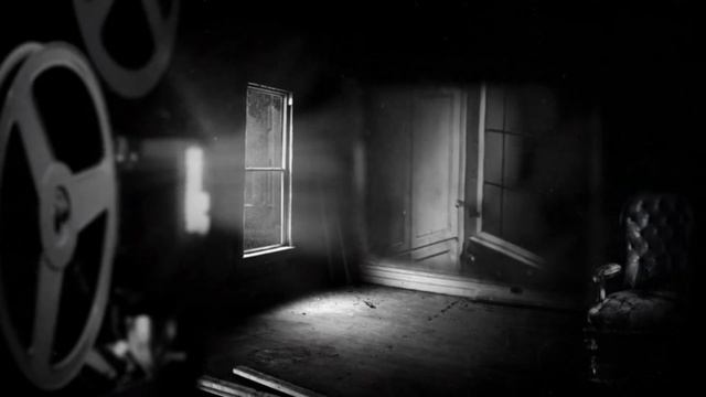 Lockdown Review: Borley Rectory (2017) - Amazon