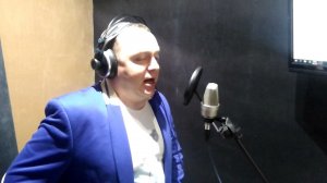 Анекдот от Трегубыча